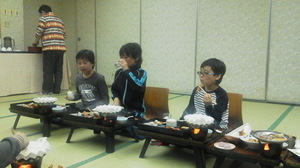 2013032719130000.jpg