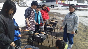 2013032812200000.jpg