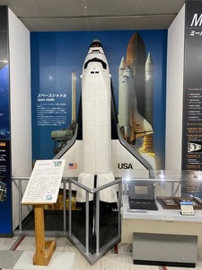 IMG_7283.jpg