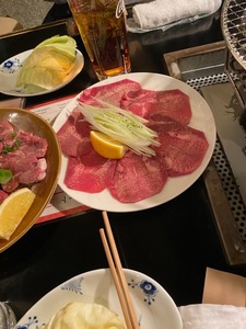IMG_7366.jpg